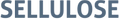 Sellulose