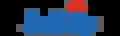 SellUp logo