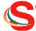 Sellvell logo
