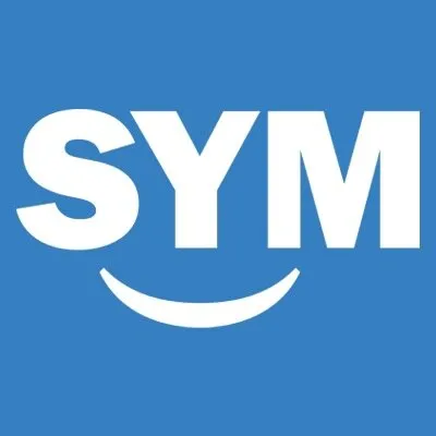 SellYourMac logo