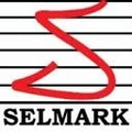 Selmark