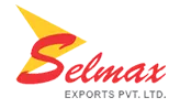 Selmax Exports