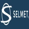 Selmet logo