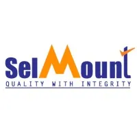 Selmount
