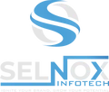 Selnox