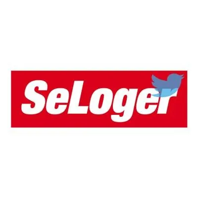 SeLoger logo