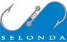 Selonda logo