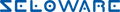 Seloware
