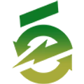 Selsmart logo