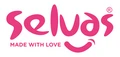 Selvas Kids Wears