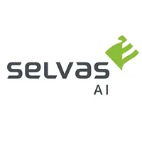 Selvas AI logo