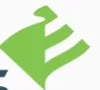 SELVAS Healthcare