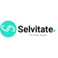 Selvitate