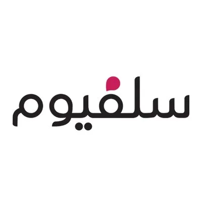 Selvium logo