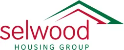 Selwood Housing logo