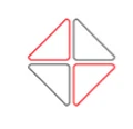 Selyon logo