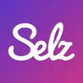 Selz logo