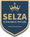 Selza Ceramic