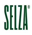 SELZA logo