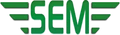 Sem Enterprises