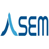 SEM logo