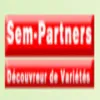 Sem-Partners logo