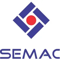Semac