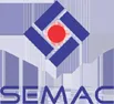 Semac Consultants logo