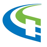 SemaConnect logo