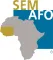 SEMAFO logo