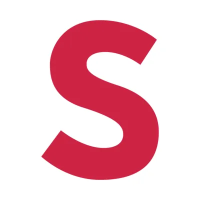 Semafor logo