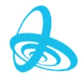 Semai logo