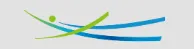 Sema Investment logo