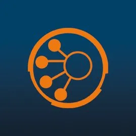 Semalytix logo