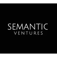 Semantic Ventures logo