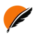 Semantic Pen logo