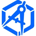 SemanticMerge logo