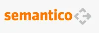 Semantico logo