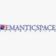 SemanticSpace logo