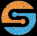Semantic Web Tech