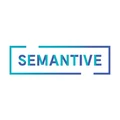 Semantive logo