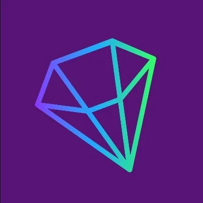 Semantix AI logo