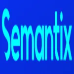 Semantix logo