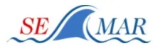Semar logo