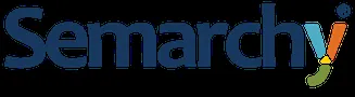 Semarchy logo
