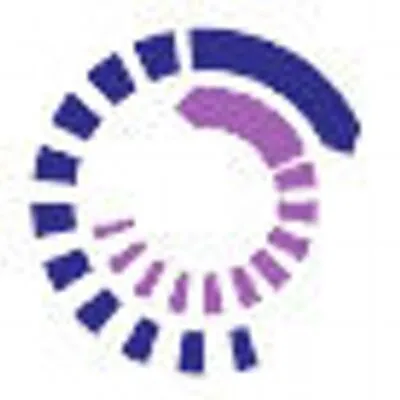 Semba Biosciences logo