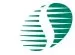 Sembcorp Energy India