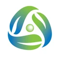 SEMbio logo