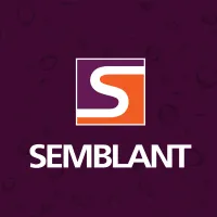 Semblant logo