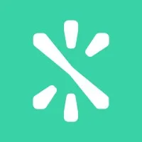 Semble logo